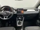 RENAULT CAPTUR II - Photo 9