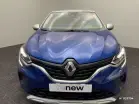 RENAULT CAPTUR II - Photo 3