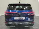 RENAULT ESPACE VI - Photo 6