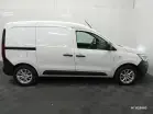 RENAULT EXPRESS VAN I - Photo 5
