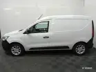 RENAULT EXPRESS VAN I - Photo 2