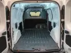 RENAULT EXPRESS VAN I - Photo 7