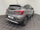 RENAULT CAPTUR II - Photo 4