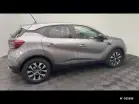 RENAULT CAPTUR II - Photo 5