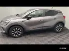 RENAULT CAPTUR II - Photo 2