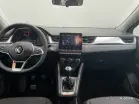 RENAULT CAPTUR II - Photo 9