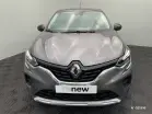 RENAULT CAPTUR II - Photo 3