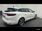 RENAULT MEGANE ESTATE IV - Photo 5