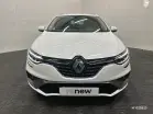 RENAULT MEGANE ESTATE IV - Photo 3