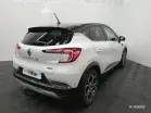 RENAULT CAPTUR II - Photo 4