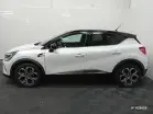 RENAULT CAPTUR II - Photo 2