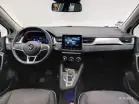 RENAULT CAPTUR II - Photo 9