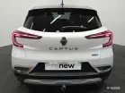 RENAULT CAPTUR II - Photo 6