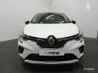RENAULT CAPTUR II - Photo 3