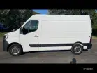 RENAULT MASTER FG III - Photo 2