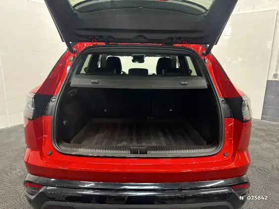 RENAULT AUSTRAL - voiture d'occasion - Photo 7