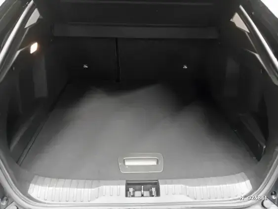 RENAULT ARKANA - voiture d'occasion - Photo 7