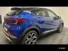 RENAULT CAPTUR II - Photo 5