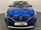 RENAULT CAPTUR II - Photo 3