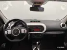 RENAULT TWINGO ELECTRIQUE III - Photo 9