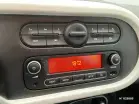 RENAULT TWINGO ELECTRIQUE III - Photo 13