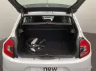 RENAULT TWINGO ELECTRIQUE III - Photo 7