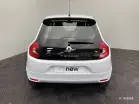 RENAULT TWINGO ELECTRIQUE III - Photo 6