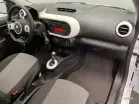 RENAULT TWINGO ELECTRIQUE III - Photo 10