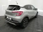 RENAULT CAPTUR II - Photo 4