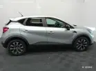 RENAULT CAPTUR II - Photo 5