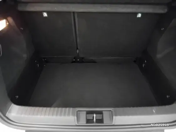 RENAULT CAPTUR II - voiture d'occasion - Photo 7