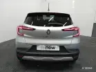 RENAULT CAPTUR II - Photo 6