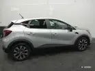 RENAULT CAPTUR II - Photo 5