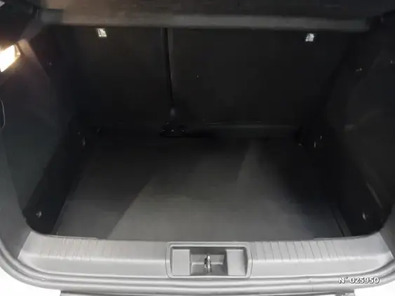 RENAULT CAPTUR II - voiture d'occasion - Photo 7