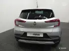 RENAULT CAPTUR II - Photo 6