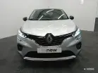RENAULT CAPTUR II - Photo 3