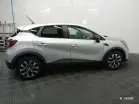 RENAULT CAPTUR II - Photo 5
