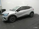 RENAULT CAPTUR II - Photo 2