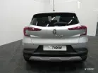 RENAULT CAPTUR II - Photo 6