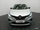 RENAULT CAPTUR II - Photo 3