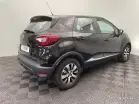 RENAULT CAPTUR - Photo 4