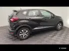 RENAULT CAPTUR - Photo 5