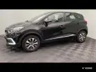 RENAULT CAPTUR - Photo 2
