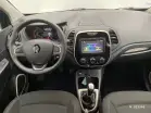 RENAULT CAPTUR - Photo 9