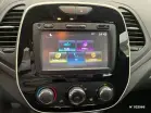 RENAULT CAPTUR - Photo 13