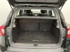 RENAULT CAPTUR - Photo 7