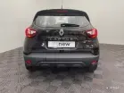 RENAULT CAPTUR - Photo 6