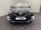 RENAULT CAPTUR - Photo 3