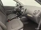 RENAULT CAPTUR - Photo 10