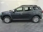 DACIA DUSTER II - Photo 2